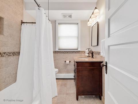 508 N Main St, Wheaton, IL 60187 photo 18