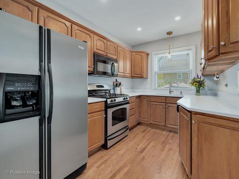 508 N Main St, Wheaton, IL 60187 photo 12