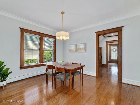 508 N Main St, Wheaton, IL 60187 photo 11