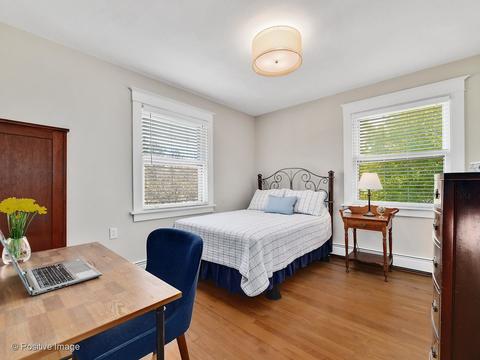 508 N Main St, Wheaton, IL 60187 photo 17