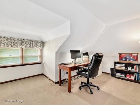 508 N Main St, Wheaton, IL 60187 photo 21