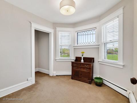 508 N Main St, Wheaton, IL 60187 photo 19