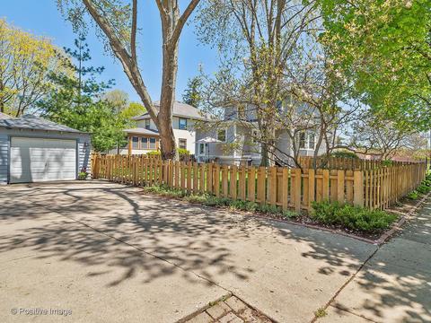 508 N Main St, Wheaton, IL 60187 photo 25