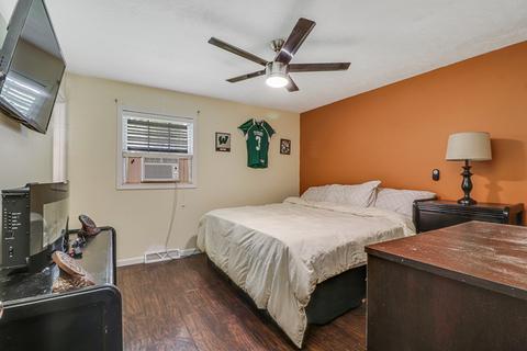 714 Lara Rd, Normal, IL 61761 photo 20