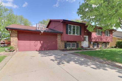 714 Lara Rd, Normal, IL 61761 photo 46