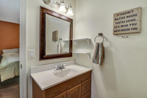 714 Lara Rd, Normal, IL 61761 photo 24