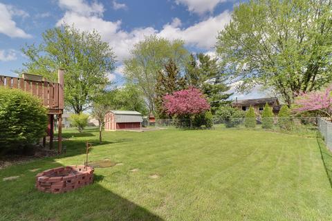 714 Lara Rd, Normal, IL 61761 photo 43