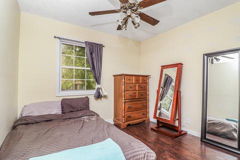 714 Lara Rd, Normal, IL 61761 photo 16