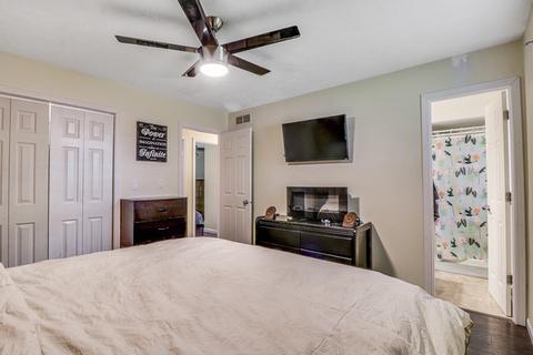 714 Lara Rd, Normal, IL 61761 photo 22