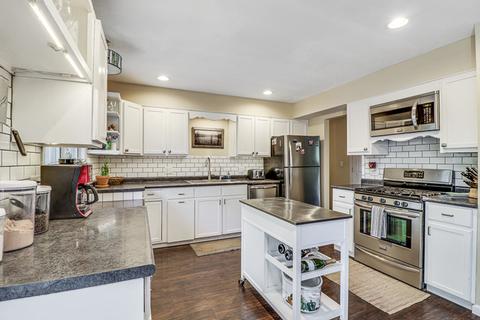 714 Lara Rd, Normal, IL 61761 photo 10