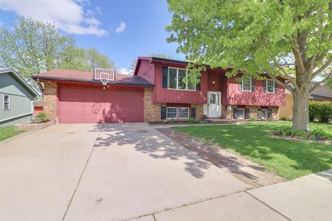 714 Lara Rd, Normal, IL 61761 photo 1