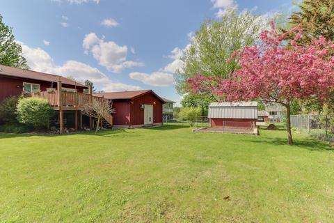 714 Lara Rd, Normal, IL 61761 photo 42
