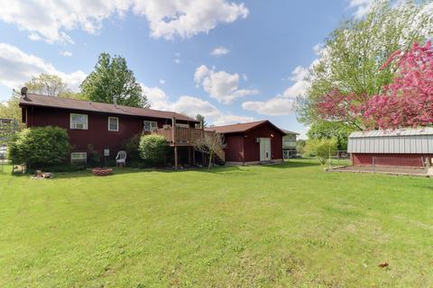 714 Lara Rd, Normal, IL 61761 photo 41