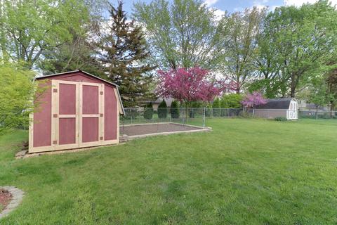 714 Lara Rd, Normal, IL 61761 photo 39