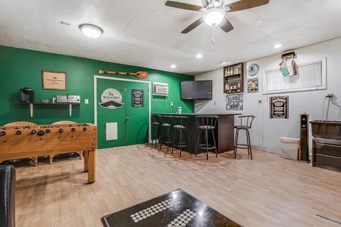 714 Lara Rd, Normal, IL 61761 photo 33
