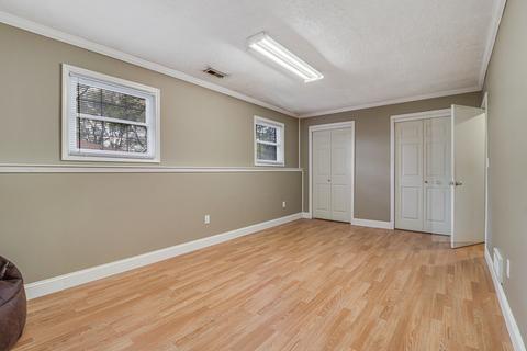 714 Lara Rd, Normal, IL 61761 photo 31