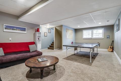 714 Lara Rd, Normal, IL 61761 photo 26