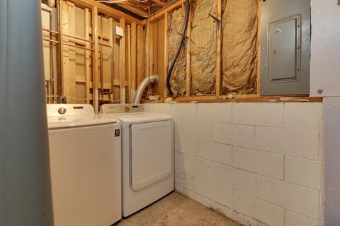 714 Lara Rd, Normal, IL 61761 photo 35