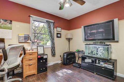 714 Lara Rd, Normal, IL 61761 photo 18