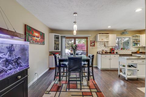 714 Lara Rd, Normal, IL 61761 photo 7