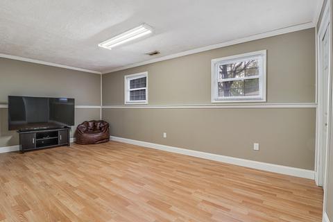 714 Lara Rd, Normal, IL 61761 photo 30