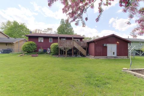 714 Lara Rd, Normal, IL 61761 photo 40