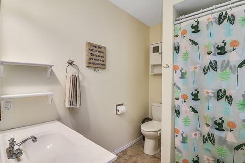 714 Lara Rd, Normal, IL 61761 photo 23