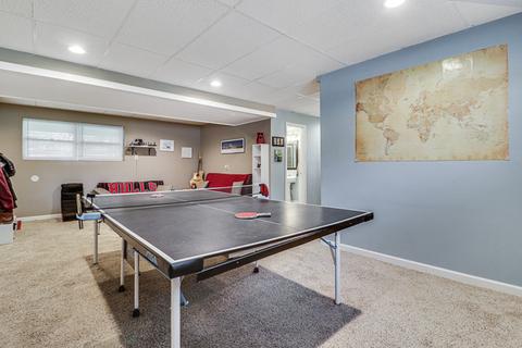 714 Lara Rd, Normal, IL 61761 photo 27