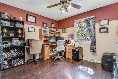 714 Lara Rd, Normal, IL 61761 photo 17