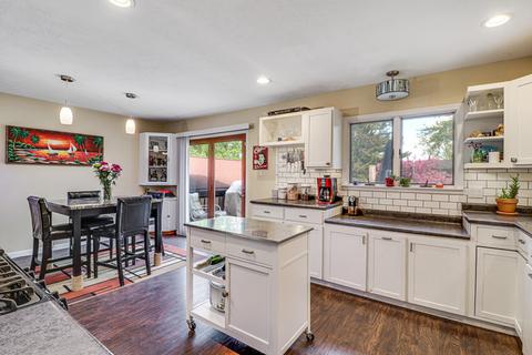 714 Lara Rd, Normal, IL 61761 photo 13