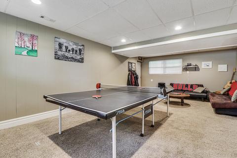 714 Lara Rd, Normal, IL 61761 photo 29