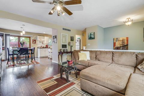 714 Lara Rd, Normal, IL 61761 photo 6