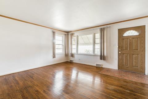 1044 Pitner Ave, Evanston, IL 60202 photo 6