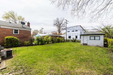 1044 Pitner Ave, Evanston, IL 60202 photo 22
