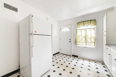 1044 Pitner Ave, Evanston, IL 60202 photo 10