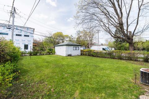 1044 Pitner Ave, Evanston, IL 60202 photo 21