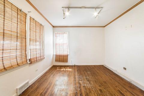 1044 Pitner Ave, Evanston, IL 60202 photo 7