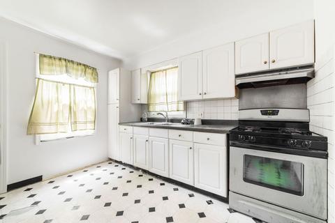 1044 Pitner Ave, Evanston, IL 60202 photo 8