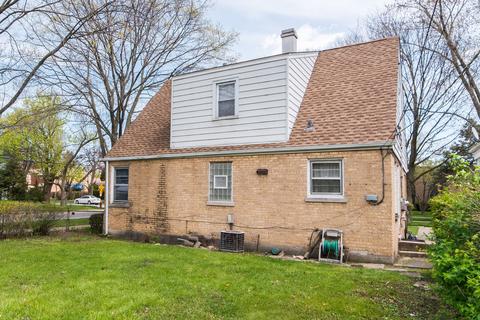 1044 Pitner Ave, Evanston, IL 60202 photo 24