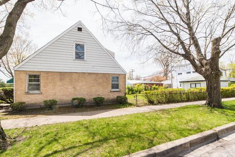 1044 Pitner Ave, Evanston, IL 60202 photo 26