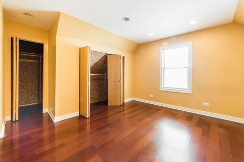 1044 Pitner Ave, Evanston, IL 60202 photo 18