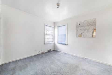 1044 Pitner Ave, Evanston, IL 60202 photo 11