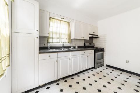 1044 Pitner Ave, Evanston, IL 60202 photo 9
