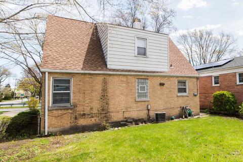 1044 Pitner Ave, Evanston, IL 60202 photo 25
