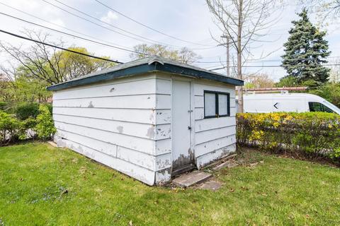 1044 Pitner Ave, Evanston, IL 60202 photo 23