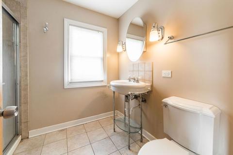 1044 Pitner Ave, Evanston, IL 60202 photo 19