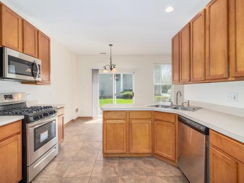 3859 Slate Rd, Aurora, IL 60504 photo 9