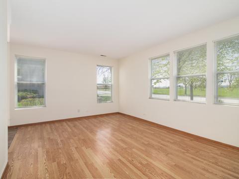 3859 Slate Rd, Aurora, IL 60504 photo 3