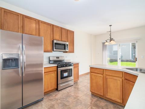 3859 Slate Rd, Aurora, IL 60504 photo 8