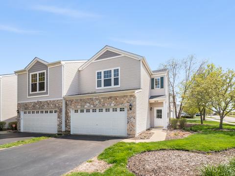 3859 Slate Rd, Aurora, IL 60504 photo 1